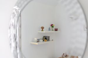 Lifestyle shot 1- click for photo gallery